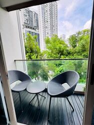 The Ford @ Holland (D10), Condominium #461552941